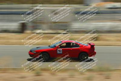 media/May-24-2025-Extreme Speed (Sat) [[067a6f0386]]/Silver Group/Turn 7/
